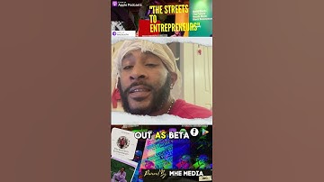 🤖 No-Code AI App Tutorial – Create a Booking & Chatbot App with Ease!