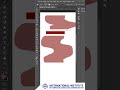 How to Create a Brush in Adobe Photoshop?