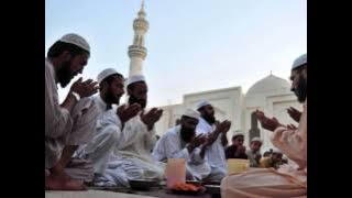 Ungud Sami Sali  - Kahalan Sambahayang