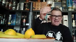 Octomore 11yo 2013-2025 Single Cask Germany Cask Strength