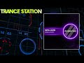 Metta Glyde Singularity Extended Mix REASON II RISE MUSIC 