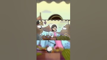 Bhabhi ji @NOTYOURTYPE @Hardtoonz22 @AngryPrashReal @RGBucketList