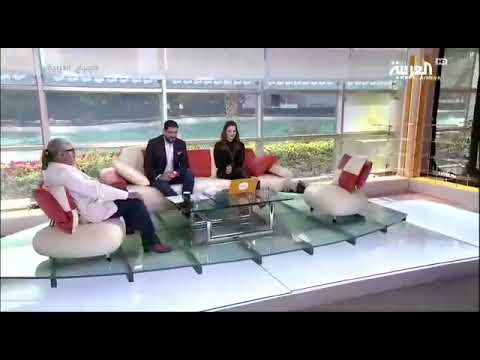 شاعر درة الفرات شلاش الحسن