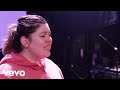 Mary Lambert - Not Ready To Die Yet