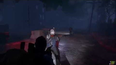 Miscreated | WWZ Town by Town: Brightmoor is Quiet Ep. 2