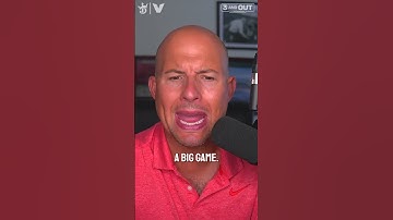 Pressure is on Tua and the Dolphins to beat Josh Allen and the Bills on TNF | 3 & Out #tnfonprime