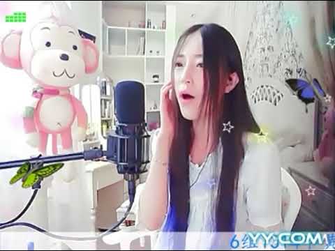 玄觴 (Xuan Shang)【YY LIVE 4807】  -  相對濕度.avi