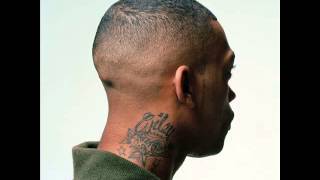 Wiley - Boom Boom Da Na (Instrumental)