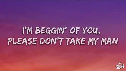 Thumbnail of Dolly Parton   Jolene Lyrics Official Music Song Video and Instrumental