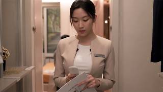 2026韓國最新電影《後來的我們》，超越《阿凡達3》，登頂票房冠軍！