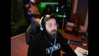 Ibışt Diye Ağzımın Üstüne Düştüm