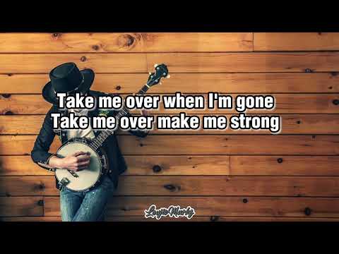 "CANDLEBURN" - Dishwalla |song with lyrics|