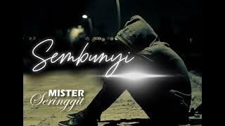 SEMBUNYI
