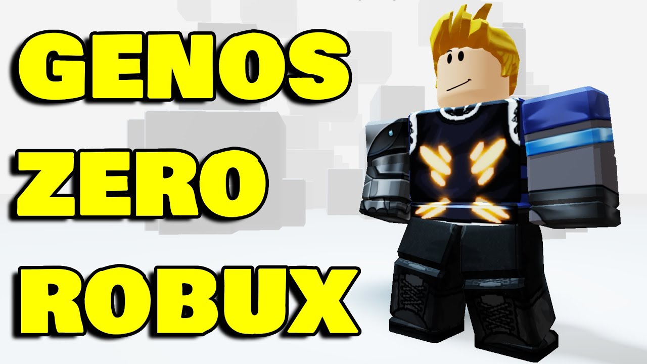 ITENS GRÁTIS SECRETOS de ANIMES no ROBLOX?! *Vai vim?* 