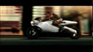 AVSEQ02 DAT