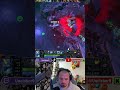 #dota2 #crystal #maiden #double #kill #small #stun #funny #moments #unclebor9 #Twitch