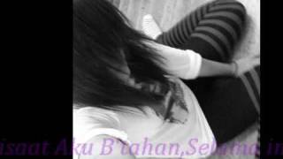 Download Lagu Aku Dan Airmata (Hijau Daun) MP3