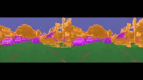 [ICRA 2013] Temporal Consistency on MPI-VehicleScenes