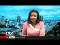Wanafunzi Mwingi wasitisha shule kufuatia mauaji ya wakazi saba Tseikuru