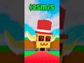 LUCKY BLOCKS ARE SCAMS 😡 #roblox #stealabrainrot
