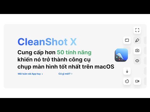 Video: Làm thế nào để xóa Windows.Old: 10 bước (với Hình ảnh)