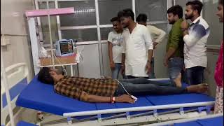 Hidden Seen Shoot Time Viral Bhabhi