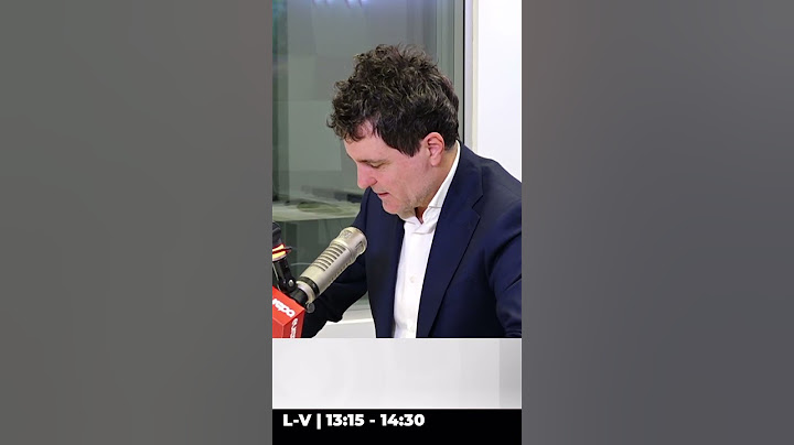 Nicușor Dan descrie relația sa cu religia, la #romaniaindirect