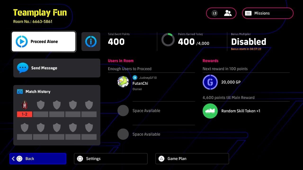 eFootball_2026/Team Match