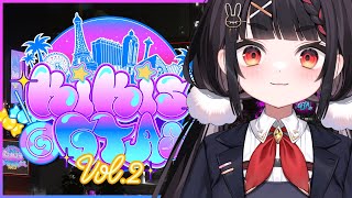 やまだなのだ / Yamada Nanodaの配信のサムネイル画像
