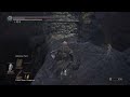 Dark Souls 3 Playthrough
