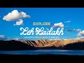 Leh ladakh  a wanderon trip  leh ladakh tour package  biking and backpacking