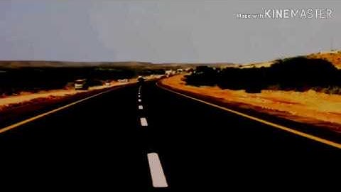 تقليد الشيخ سعود شريم من سورة البروج لعام 1414ه