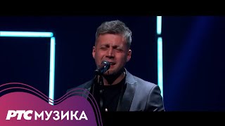 Lexington Band - Donesi // Studio. (LIVE)