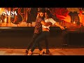 "Wild Thoughts" | Salsa Dance | A Dance Short Film