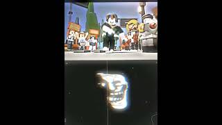 Pls Donate Trailer 4K Edit