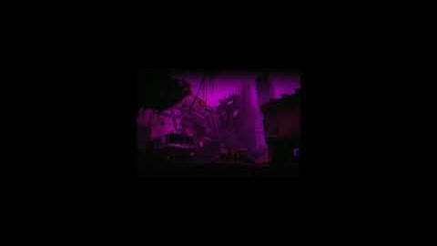 BO2 [PS3/CFW] EXTERNAL v3.0 SPRX NON-HOST MENU + FREE DOWNLOAD.