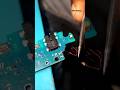 Samsung speaker problem solved #repair #mobileservice #diy #mobilesolution