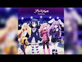 プラズマism [full ver] Plasmagica **Show By Rock**