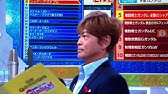 殴ったね オヤジにもぶたれたことないのに アムロ レイ 機動戦士ガンダム第9話 ガンダム名セリフ 名言 名シーン Youtube