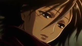 Mikasaesdeath Edit