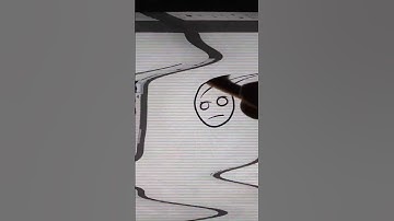 Rise of the Dragon God! Shorts