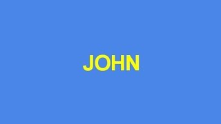 DAY 553 JOHN CHAPTER 18:28-33 (THE TRIAL BEFORE PILATE PART 1)