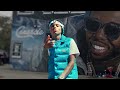 Central Cee x Pop Smoke x Luciano x Fivio Foreign x ASHE 22 - This City [Music Video]