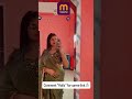 Meesho shopping #meesho #meeshofinds #meeshoshopping #shopping #shortvideo #shorts