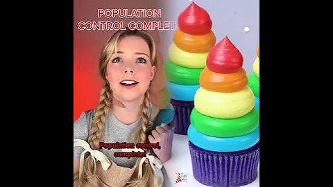 How parents act when you’re 1 step ahead of them…💀 #comedy credit：@heyshantaq8213 #viral.w #pov