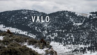 KUIU  Why We Made It: Valo