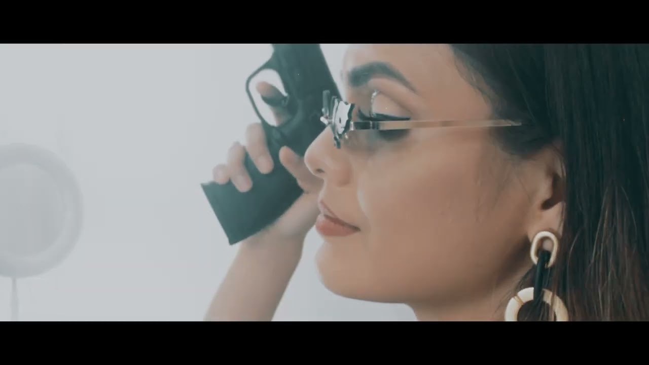 🔥INCOMPRENDIDO-YashiroMen🎶