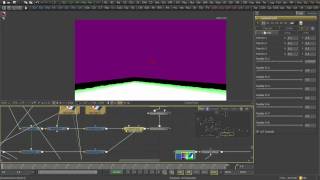 NAB 2010 - Realistic Water Shader