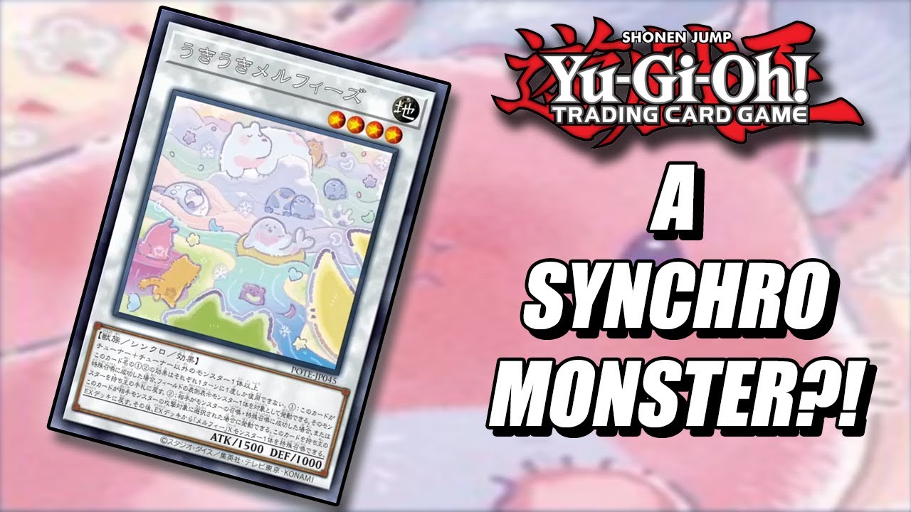 merfae deck yugioh Amazon.com: Complete Custom Deck for Yu-Gi-Oh!
