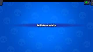 Bir yalancıyı kanıtladık